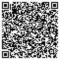 QR code with Tornbooks contacts
