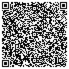 QR code with ALC Investment Advisor contacts