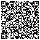 QR code with Welcome Back Antiques contacts