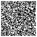 QR code with Yancey's Antiques contacts