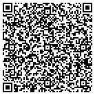 QR code with Collesms Collectables contacts