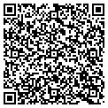 QR code with Custom Antiques contacts