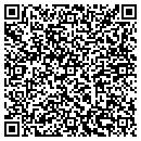 QR code with Dockerys Good Junk contacts