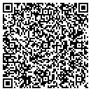 QR code with Gavin Gallery contacts