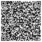 QR code with Hapsburg House Antique's And Such contacts