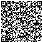 QR code with Lindsay Soft Water contacts