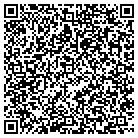 QR code with Klear-Vue Professional Service contacts