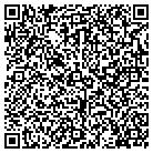 QR code with Lucky Duck Antiques contacts