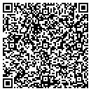QR code with Accu-Search Inc contacts