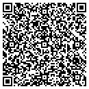 QR code with Pickett Fence Antiques contacts