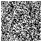 QR code with Pioneer Woman Antiques contacts