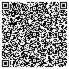 QR code with Rambling Rose Antiques & Collectibles contacts