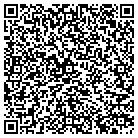 QR code with Something Old Something N contacts