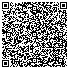 QR code with Something To Talk About contacts