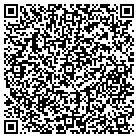 QR code with Ssh Antiques & Collectibles contacts