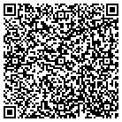 QR code with Take It Away J&P Antiques contacts