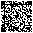 QR code with Tennison Antiques contacts