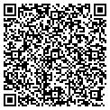 QR code with The Lampsmith Antique contacts