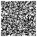 QR code with Wildrose Antiques contacts