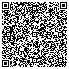QR code with Ole Dixie Antq & Consignments contacts