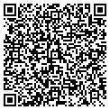 QR code with Pat Parkers Antiques contacts