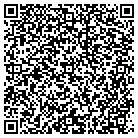 QR code with Plano & Antique Mall contacts