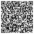 QR code with R&R Group contacts