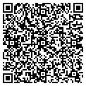 QR code with Stacy Ursto contacts