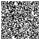 QR code with Suzanne C Curran contacts