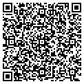 QR code with Nona V Johnson contacts