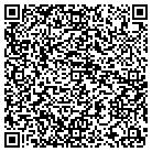 QR code with Reminisce Antiques & More contacts