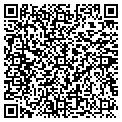 QR code with Reyne Gallery contacts