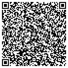 QR code with Singer Island Resort Shops Inc contacts