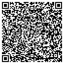 QR code with Spring Cottage Antiques contacts