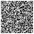QR code with Spring Cypress Antiques & contacts