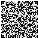 QR code with Susie Harrison contacts