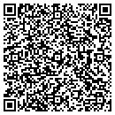 QR code with Thyme Square contacts