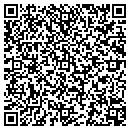 QR code with Sentimental Journey contacts