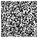 QR code with Noura's Antique contacts