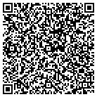 QR code with Remember Me Estates & Antiques contacts