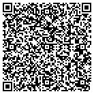 QR code with The Antique Repairman contacts