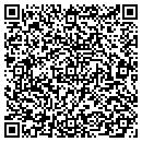 QR code with All The Way Travel contacts