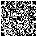 QR code with The L's Of Life LLC contacts