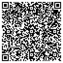 QR code with Two Temples Two contacts