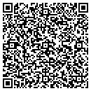 QR code with C M Lybrand & Co contacts