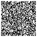 QR code with UPS Store contacts
