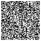 QR code with Pope's Heating & Air Cond contacts