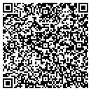 QR code with Sunshine Trading Co contacts