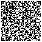 QR code with Keith Leon & Assoc Inc contacts