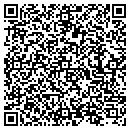 QR code with Lindsey J Fairley contacts